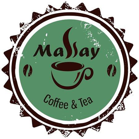 Massay